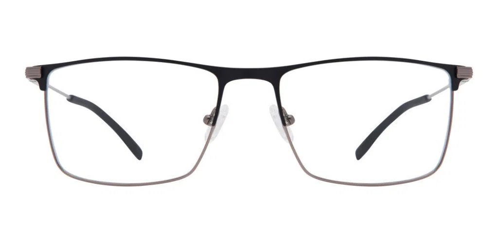 Chesterfield CH139XL Eyeglasses - view 4